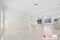 Property photo of 15 Sandstock Street Moorebank NSW 2170