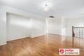 Property photo of 15 Sandstock Street Moorebank NSW 2170