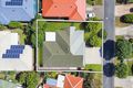Property photo of 5 Brampton Place Taigum QLD 4018