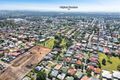 Property photo of 5 Brampton Place Taigum QLD 4018