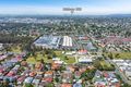 Property photo of 5 Brampton Place Taigum QLD 4018
