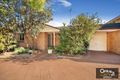 Property photo of 10/125 Walker Street Quakers Hill NSW 2763