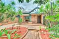 Property photo of 6 Baccata Place Forest Lake QLD 4078