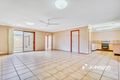 Property photo of 6 Baccata Place Forest Lake QLD 4078