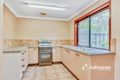 Property photo of 6 Baccata Place Forest Lake QLD 4078