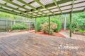 Property photo of 6 Baccata Place Forest Lake QLD 4078
