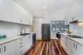 Property photo of 2/217 Kirby Road Aspley QLD 4034