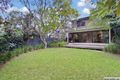 Property photo of 86 Sutherland Road Jannali NSW 2226