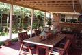 Property photo of 15 Deanbilla Street Tingalpa QLD 4173