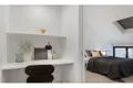 Property photo of 209/8-20 Gantry Lane Camperdown NSW 2050