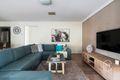 Property photo of 10 Wailes Drive Doreen VIC 3754