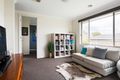 Property photo of 10 Wailes Drive Doreen VIC 3754