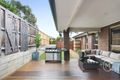 Property photo of 10 Wailes Drive Doreen VIC 3754