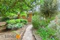 Property photo of 8 Baldock Road Ingle Farm SA 5098