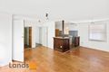 Property photo of 8 Baldock Road Ingle Farm SA 5098