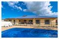 Property photo of 18 Cunningham Drive Glenlee QLD 4711