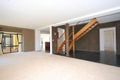 Property photo of 30 Hannora Crescent Croydon VIC 3136