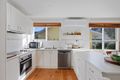 Property photo of 8 Bruce Road Silverleaves VIC 3922