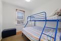 Property photo of 8 Bruce Road Silverleaves VIC 3922