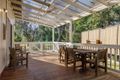 Property photo of 8 Bruce Road Silverleaves VIC 3922