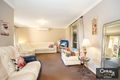 Property photo of 10/125 Walker Street Quakers Hill NSW 2763