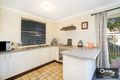 Property photo of 10/125 Walker Street Quakers Hill NSW 2763