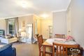 Property photo of 10/125 Walker Street Quakers Hill NSW 2763