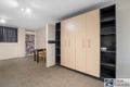 Property photo of 9/59 Herdsman Parade Wembley WA 6014