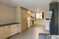 Property photo of 9/59 Herdsman Parade Wembley WA 6014
