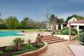 Property photo of 3 Keystone Crescent Kew East VIC 3102