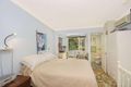 Property photo of 67 Gowrie Street Newtown NSW 2042