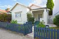 Property photo of 116 West Street Crows Nest NSW 2065