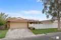 Property photo of 7 Petunia Close Fitzgibbon QLD 4018