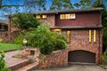 Property photo of 88 Curtin Avenue North Wahroonga NSW 2076