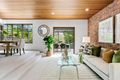 Property photo of 88 Curtin Avenue North Wahroonga NSW 2076