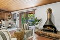 Property photo of 88 Curtin Avenue North Wahroonga NSW 2076