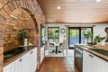 Property photo of 88 Curtin Avenue North Wahroonga NSW 2076
