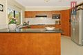 Property photo of 3 Binalong Road Kenthurst NSW 2156