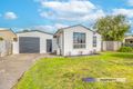 Property photo of 244 Old Sale Road Newborough VIC 3825