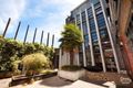 Property photo of 13/15 Inkerman Street St Kilda VIC 3182