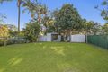 Property photo of 65 Manus Avenue Palm Beach QLD 4221