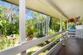 Property photo of 11 Brandenburg Road Mooloolah Valley QLD 4553