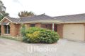 Property photo of 9/188 Lambert Street Bathurst NSW 2795
