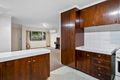 Property photo of 1/14 Lauramont Avenue Sandy Bay TAS 7005