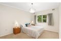 Property photo of 6 Brett Avenue Hornsby Heights NSW 2077