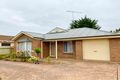 Property photo of 4/8 William Street Mount Gambier SA 5290