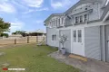 Property photo of 22 Hunter Street West Mackay QLD 4740