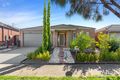 Property photo of 28 Cobram Street Tarneit VIC 3029