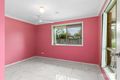 Property photo of 7 Petunia Close Fitzgibbon QLD 4018