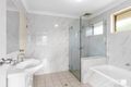 Property photo of 7 Petunia Close Fitzgibbon QLD 4018